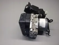 Pompe ABS OEM DGHR1-437A0 pour Mazda 6