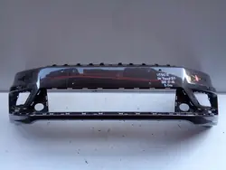Paraurti anteriore VW Passat B7 3AA 10-14 R-Line OEM 3AA807221C