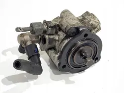 Bomba de Alta Pressão OEM 24465785 para Opel Vectra C
