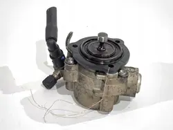 Pompe Haute Pression OEM 24465785 pour Opel Vectra C
