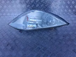 Phare avant gauche Mitsubishi Colt VI OEM LAMPA MITSUBISHI