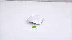 OEM 547217 Spiegel-Einsatz Links Beheizt für Opel Insignia