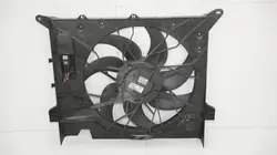 Ventilateur de refroidissement Volvo OEM 360191703 XC90
