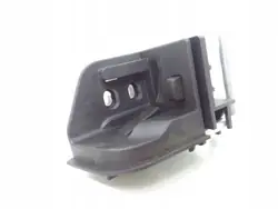 Support de store coffre BMW 9918012430