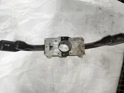 Lichtschalterhebel Audi 80 B4 100