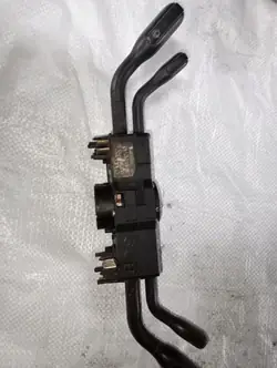 Lichtschalterhebel Audi 80 B4 100
