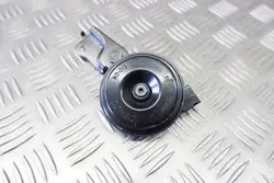 Bocina Toyota OEM 86560-K0020 para Yaris IV 2020-