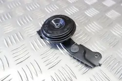 Toyota Toeter OEM 86560-K0020 voor Yaris IV 2020-