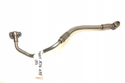 Turbo-olieleiding OEM KAMABA 55261141 voor Fiat 124 Spider