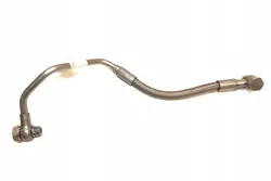 Turbo-Ölleitung OEM KAMABA 55261141 für Fiat 124 Spider