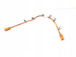 SEAT Leon IV 2021 Korkeajännitekaapeli OEM 3GD971475