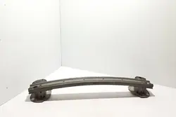 Viga de para-choque traseiro VOLVO XC60 II 32133467