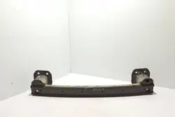 Poutre de pare-chocs arrière VOLVO XC60 II 32133467