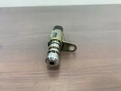 Mitsubishi Turbolader regelklep OEM 1A15BL44