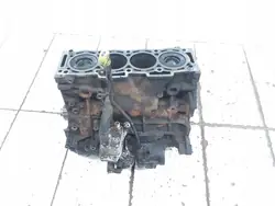 Ford Motorblock UFCB - Gebrauchtes Originalteil