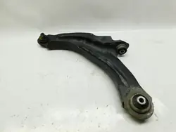 Braccio sospensione anteriore sinistro Renault Clio IV 12-19