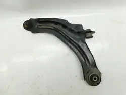 Bras de suspension avant gauche Renault Clio IV 12-19
