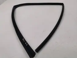 Raamrubber OEM AMD113367 voor Toyota Corolla