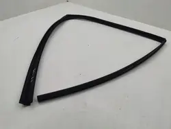 Fönstertätning OEM AMD113367 för Toyota Corolla