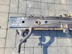 Barre de renfort avant Mitsubishi - Pièce OEM d'occasion
