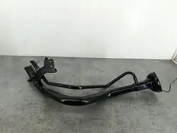 Pescoço de enchimento combustível OEM WLEW PALIWA NISSAN PRIMERA III P12 1.9 DCI