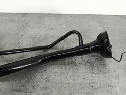 Col de remplissage carburant OEM WLEW PALIWA NISSAN PRIMERA III P12 1.9 DCI