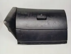 Matkustajan hansikaslokero VW Golf IV OEM 1J1857103A