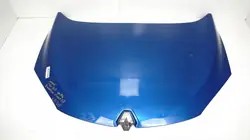 OEM 360159330 Tampa Motor Renault Megane III 08-12