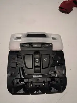 Plafonnier BMW 2 F45 OEM bmw 2 f45 lampka sufitu