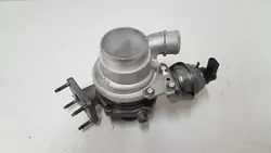 Volvo V40 II 2.0D Turbocompresseur 31380220