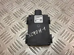 Module angle mort Volvo XC90 2018 OEM 31499939