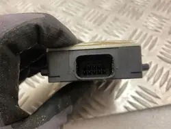 Volvo XC90 2018 Sokean kulman moduuli OEM 31499939