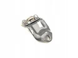 Dörrullguide Ford Transit Custom 2016 BUR4B