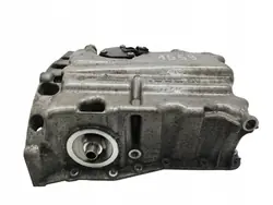 Oliepan OEM 04C103603C voor Skoda Fabia III 1.0 MPI
