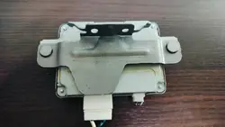 Module régulateur tension OEM 292A54EA0C pour Nissan