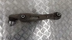 Braço de suspensão Land Rover Discovery 2023 ezb6a