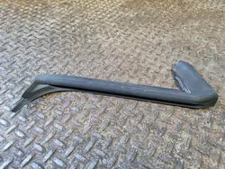 Tesla Model Y Sidorutsprofiler OEM 149771500D