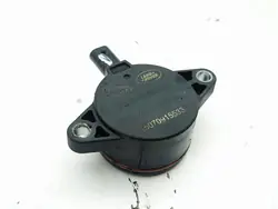 Nokkenasventiel Jaguar XE 2015 OEM G4D36A642BA
