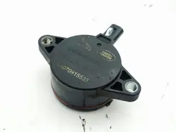 Soupape d'arbre à cames Jaguar XE 2015 OEM G4D36A642BA