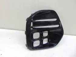 GRILLE DE PHARE ANTIBROUILLARD GAUCHE KIA SPORTAGE IV 86527-F1200