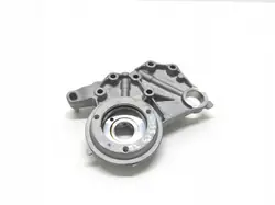 Audi S5 Nokka-akselin kiinnike OEM 06K103144B