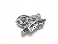 Audi S5 Nokka-akselin kiinnike OEM 06K103144B