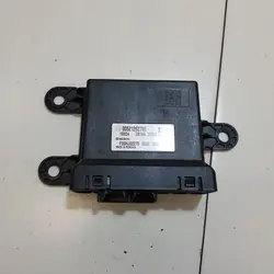 Jeep Gateway-moduuli OEM 00521262790 - Käytetty