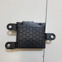 Jeep Gateway-moduuli OEM 00521262790 - Käytetty