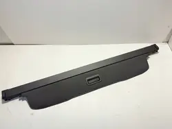 Store de coffre Volvo V60 OEM VOLVO v60 roleta