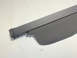 Store de coffre Volvo V60 OEM VOLVO v60 roleta