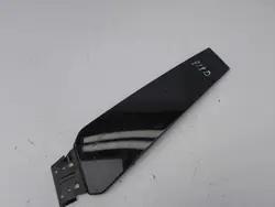 Fönstertätning höger sida Audi A5 2024 OEM 8W8853290