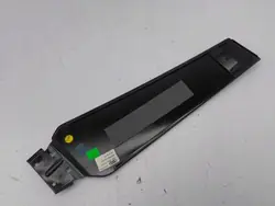Fönstertätning höger sida Audi A5 2024 OEM 8W8853290