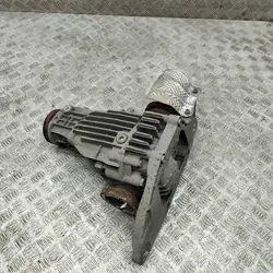 Diferencial trasero Audi Q5 (8R) 0AR525053B
