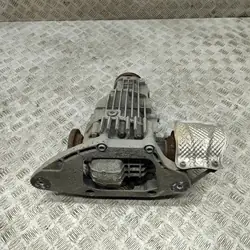 Différentiel arrière Audi Q5 (8R) 0AR525053B